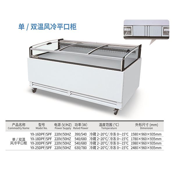 優秀的管理理念，精湛的生產技術，完善的售后服務